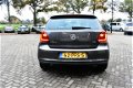 Volkswagen Polo - 1.2 TSI Highline - 1 - Thumbnail