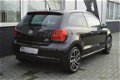 Volkswagen Polo - 1.2 TSI BlueMotion 2012 Edition Clima|Cruis Zwart - 1 - Thumbnail