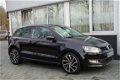 Volkswagen Polo - 1.2 TSI BlueMotion 2012 Edition Clima|Cruis Zwart - 1 - Thumbnail