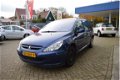 Peugeot 307 SW - 1.6 16V Luxury - 1 - Thumbnail