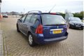 Peugeot 307 SW - 1.6 16V Luxury - 1 - Thumbnail