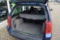 Peugeot 307 SW - 1.6 16V Luxury - 1 - Thumbnail