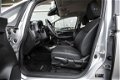 Honda Jazz - 1.3 i-VTEC Comfort 1e eigenaar/ cruise / pdc / lm velgen - 1 - Thumbnail