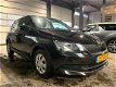 Skoda Fabia - 1.0 Active 03-2018 Airco/CV/ Nieuw model - 1 - Thumbnail