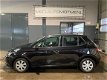 Skoda Fabia - 1.0 Active 03-2018 Airco/CV/ Nieuw model - 1 - Thumbnail