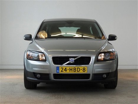 Volvo C30 - 1.8 Sport - 1