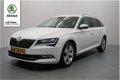 Skoda Superb Combi - 1.6 TDI Ambition Business - 1 - Thumbnail