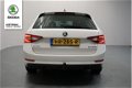 Skoda Superb Combi - 1.6 TDI Ambition Business - 1 - Thumbnail