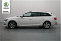 Skoda Superb Combi - 1.6 TDI Ambition Business - 1 - Thumbnail