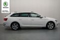 Skoda Superb Combi - 1.6 TDI Ambition Business - 1 - Thumbnail