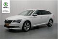 Skoda Superb Combi - 1.6 TDI Ambition Business - 1 - Thumbnail