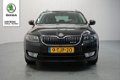 Skoda Octavia Combi - 1.6 TDI Greenline Businessline - 1 - Thumbnail