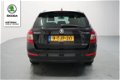 Skoda Octavia Combi - 1.6 TDI Greenline Businessline - 1 - Thumbnail