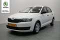 Skoda Rapid - 1.2 TSI Greentech Comfort Go - 1 - Thumbnail