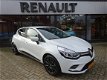 Renault Clio - TCe 90pk Parelmoerwit + 16