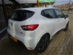 Renault Clio - TCe 90pk Parelmoerwit + 16