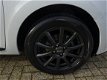 Renault Clio - TCe 90pk Parelmoerwit + 16