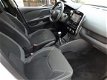 Renault Clio - TCe 90pk Parelmoerwit + 16