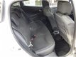 Renault Clio - TCe 90pk Parelmoerwit + 16