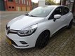 Renault Clio - TCe 90pk Parelmoerwit + 16