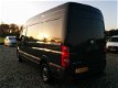 Volkswagen Crafter - 2.0 LANG HOOG Apk Nov. 2020 1e eig Distributie VV - 1 - Thumbnail