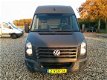 Volkswagen Crafter - 2.0 LANG HOOG Apk Nov. 2020 1e eig Distributie VV - 1 - Thumbnail