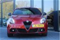 Alfa Romeo Giulietta - 1.6 JTDm Super Veloce TCT Rosso Competizione - 1 - Thumbnail