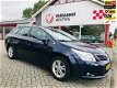 Toyota Avensis Wagon - 1.8 VVTi Dynamic - 1 - Thumbnail