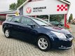 Toyota Avensis Wagon - 1.8 VVTi Dynamic - 1 - Thumbnail