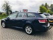 Toyota Avensis Wagon - 1.8 VVTi Dynamic - 1 - Thumbnail