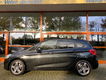 BMW 2-serie Active Tourer - 218i High Executive - 1 - Thumbnail