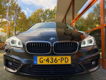 BMW 2-serie Active Tourer - 218i High Executive - 1 - Thumbnail