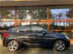 BMW 2-serie Active Tourer - 218i High Executive - 1 - Thumbnail