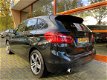BMW 2-serie Active Tourer - 218i High Executive - 1 - Thumbnail