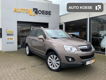 Opel Antara - 2.2 CDTi Edition 4x4 - 1 - Thumbnail