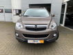 Opel Antara - 2.2 CDTi Edition 4x4 - 1 - Thumbnail