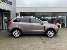 Opel Antara - 2.2 CDTi Edition 4x4