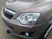 Opel Antara - 2.2 CDTi Edition 4x4 - 1 - Thumbnail