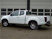 Isuzu D-Max - 2.5 164pk 4X4 - 3.500 kg Trekgewicht - Extended Cab LS - 2017 - 1 - Thumbnail