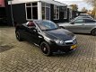 Opel Tigra TwinTop - 1.8-16V Cosmo Cabrio Sport Airco - 1 - Thumbnail