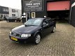 Audi A4 - 2.0 Exclusive MT Automaat Airco Elk.ramen cruise controle nette - 1 - Thumbnail