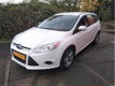 Ford Focus Wagon - 1.0 EcoBoost Edition Navigatie, LM Velgen - 1 - Thumbnail