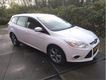 Ford Focus Wagon - 1.0 EcoBoost Edition Navigatie, LM Velgen - 1 - Thumbnail