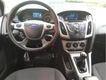 Ford Focus Wagon - 1.0 EcoBoost Edition Navigatie, LM Velgen - 1 - Thumbnail