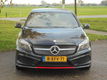 Mercedes-Benz A-klasse - 180 Prestige * Navi * AMG-Pakket * UNIEK - 1 - Thumbnail