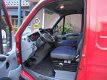 Iveco Daily - 29 L 14V 300 H2 L Marge/ 102000km - 1 - Thumbnail