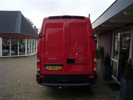 Iveco Daily - 29 L 14V 300 H2 L Marge/ 102000km - 1