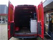 Iveco Daily - 29 L 14V 300 H2 L Marge/ 102000km - 1 - Thumbnail