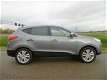 Hyundai ix35 - 2.0i i-Catcher LEDER NAVIGATIE PANORAMADAK - 1 - Thumbnail