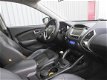 Hyundai ix35 - 2.0i i-Catcher LEDER NAVIGATIE PANORAMADAK - 1 - Thumbnail